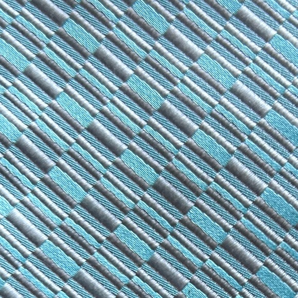 Daks - Picture 5 of 5